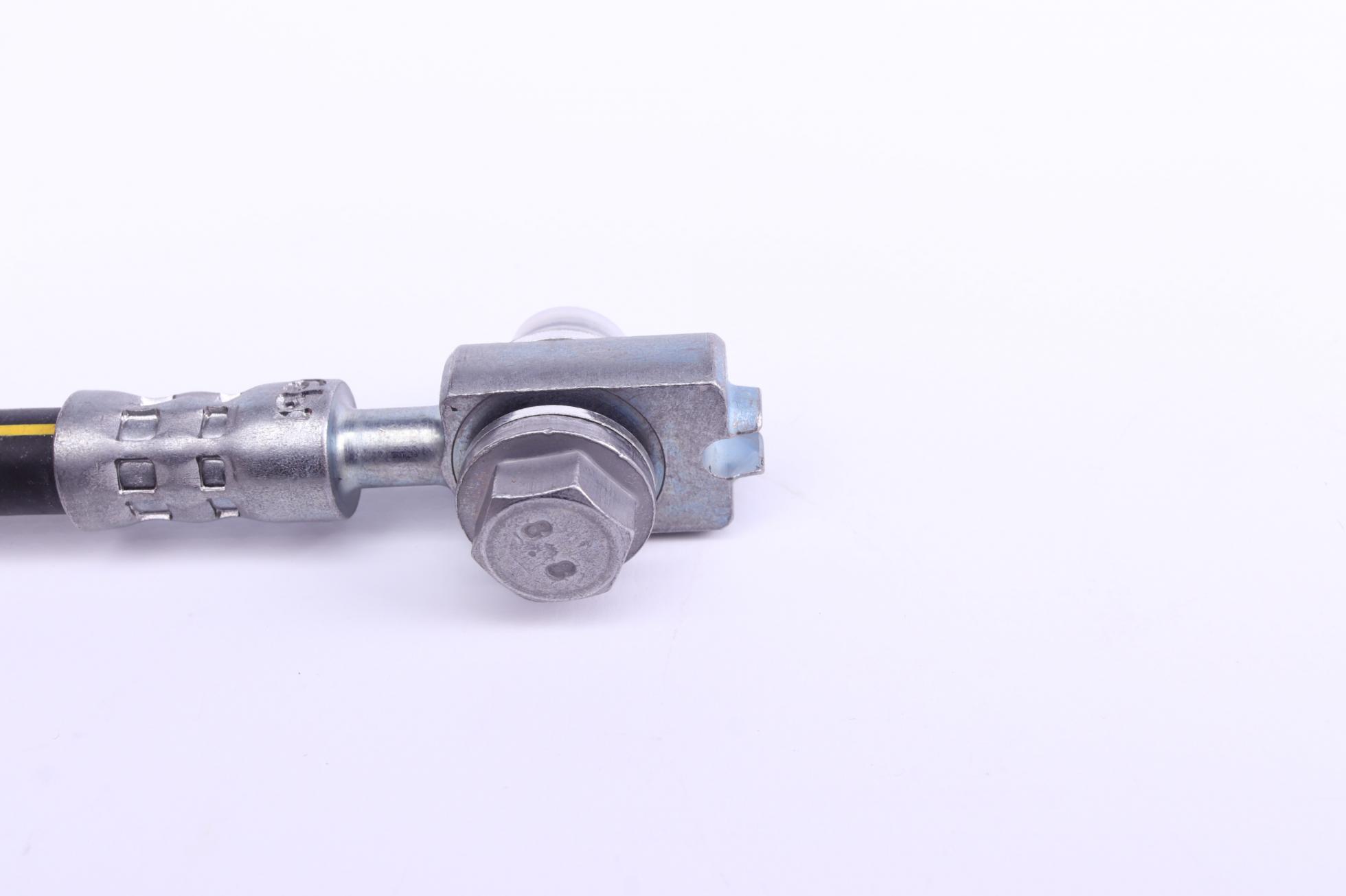 23160 FEBI BILSTEIN